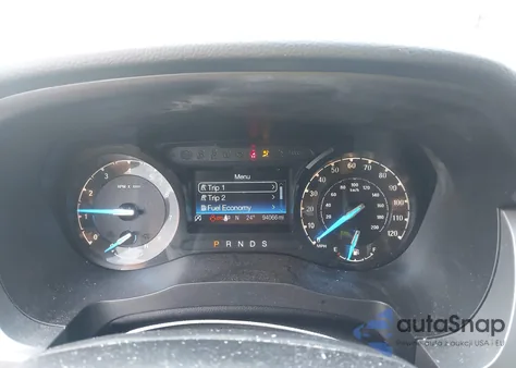 2019 Ford Ranger Xlt from USA, damaged, VIN 1FTER4FH5KLA28782